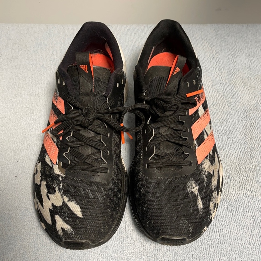 Adidas SL 20 Lightstrike Women’s Athletic Shoes